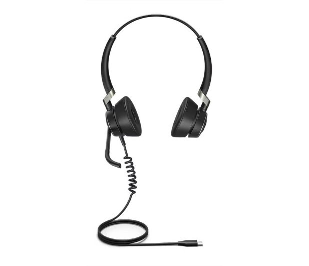 Jabra Engage 50 - 1076276 - zdjęcie 4